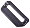 2 Bar Slide For 2" Webbing - image 1