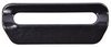 2 Bar Slide For 2" Webbing - image 2