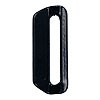 2 Bar Slide For 2" Webbing - image 1