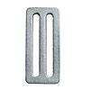 3 Bar Slide For 3" Webbing - image 1