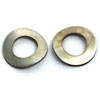 Wavy Washer - image 1
