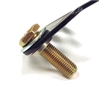 Sleeve for 7/16 inch BOLT - image 1