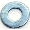 Washer - image 1