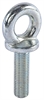 Schroth Eye Bolt - image 1