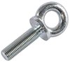 Schroth Eye Bolt - image 2