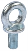 Schroth Eye Bolt - image 1