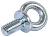 Schroth Eye Bolt - image 2