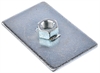 Reinforcement Plate - image 1