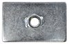 Reinforcement Plate - image 2