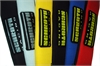 Schroth Pads 2in Blue/BLK Schroth - image 1