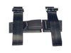 SR 16102 Rallye 4 ASM Harness, 4-Point [Red] - image 3