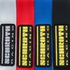 SR 16102 Rallye 4 ASM Harness, 4-Point [Red] - image 4