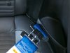 SR 16136-1 QuickFit Harness, BMW E36, Left/Driver Side [Blue] - image 4