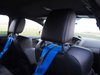 SR 16190-9 QuickFit Harness, BMW E90, Left/Driver Side [Silver] - image 3