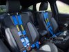 SR 18653-9 QuickFit Pro Harness, Mini R53/ R52/ R50, Right/Passenger Side [Silver] - image 2