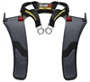 SHR Flex Head and Neck Restraint Large With Pads