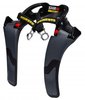 SHR Flex Head and Neck Restraint Large With Pads - image 2
