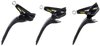 SHR Flex Head and Neck Restraint Large With Pads - image 4