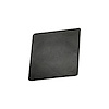 SR 42699 SHR Flex Pad [Black] - image 1