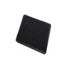 SR 42699 SHR Flex Pad [Black] - image 2