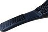 SR 42699 SHR Flex Pad [Black] - image 3