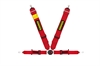 HARNESS - image 1