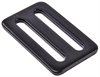 SR LV10.A 3-Bar Silde Adjuster, 2 in. - image 1