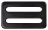 SR LV10.A 3-Bar Silde Adjuster, 2 in. - image 2