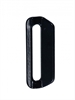 2IN 2 BAR SLIDE ADJUSTER