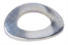 WAVY WASHER FOR 7/16 BOLT - image 1