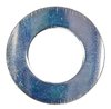WAVY WASHER FOR 7/16 BOLT - image 2