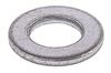 WASHER M8/ 5/16IN - image 1