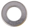 WASHER M8/ 5/16IN - image 2