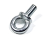 EYE BOLT 22MM