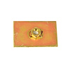 SR SG39 Reinforcement Plate, 7/16 in. Thread - image 1