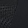 15086 Embroidered Seat Cover, Penn State [Black] - image 4