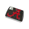 22585 Hitch Cover w/ 3D Color Emblem, New England Patriots [Blue] - image 4