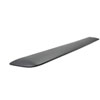 Gull Wing Rear Wing Blade 1970-76 Mopar - image 1