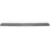 Gull Wing Rear Wing Blade 1970-76 Mopar - image 2
