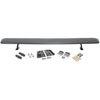 Gull Wing Rear Wing Spoiler Complete Kit 1970-74 Challenger - image 1