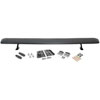 Gull Wing Rear Wing Spoiler Complete Kit 1970-74 Challenger - image 1