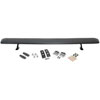 Gull Wing Rear Wing Spoiler Complete Kit 1971-74 B-Body - image 1