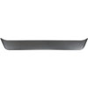 Gull Wing Rear Wing Spoiler Complete Kit 1970-74 Barracuda - image 3