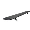 Go Wing Rear Wing Spoiler Complete Kit 1970-74 Barracuda - image 2
