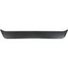 Go Wing Rear Wing Spoiler Complete Kit 1970-74 Barracuda - image 3