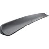 Duck-Tail Rear Spoiler Complete Kit 1970-74 Cuda - image 1