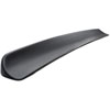 Duck-Tail Rear Spoiler Complete Kit 1970-74 Cuda - image 1
