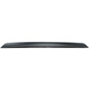 Duck-Tail Rear Spoiler Complete Kit 1970-74 Cuda - image 3
