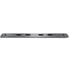 Duck-Tail Rear Spoiler Complete Kit 1970-74 Challenger - image 4