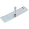 Rear Spoiler Mounting Kit 1970-74 Mopar E-Body - image 3